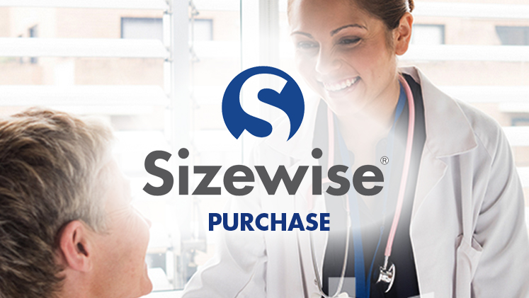sizewise jobs sizewise jobs